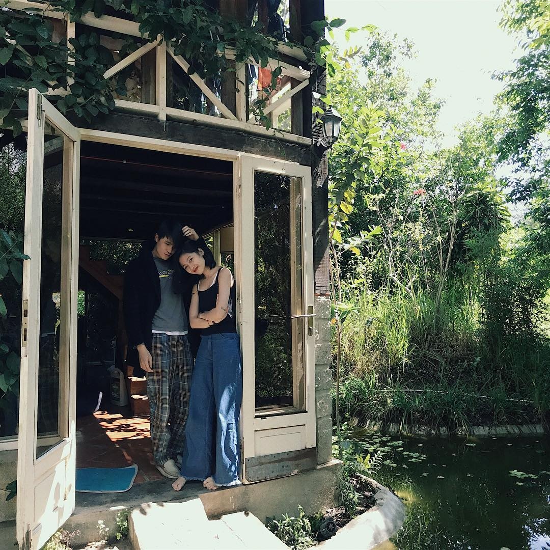 homestay da lat anh 12