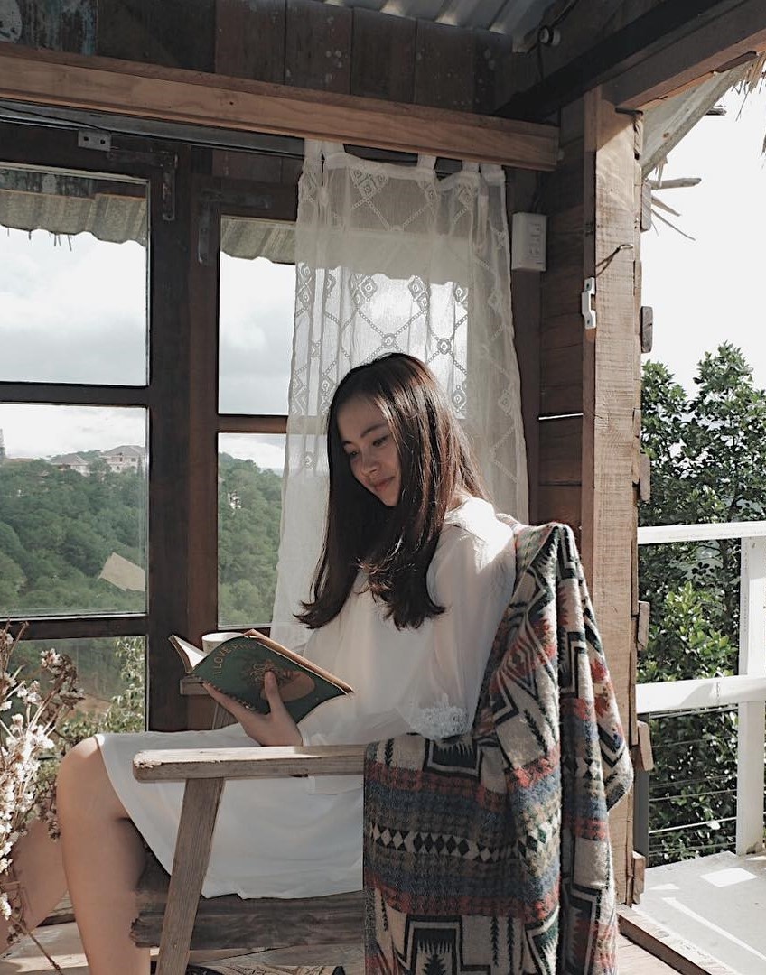 homestay da lat anh 21