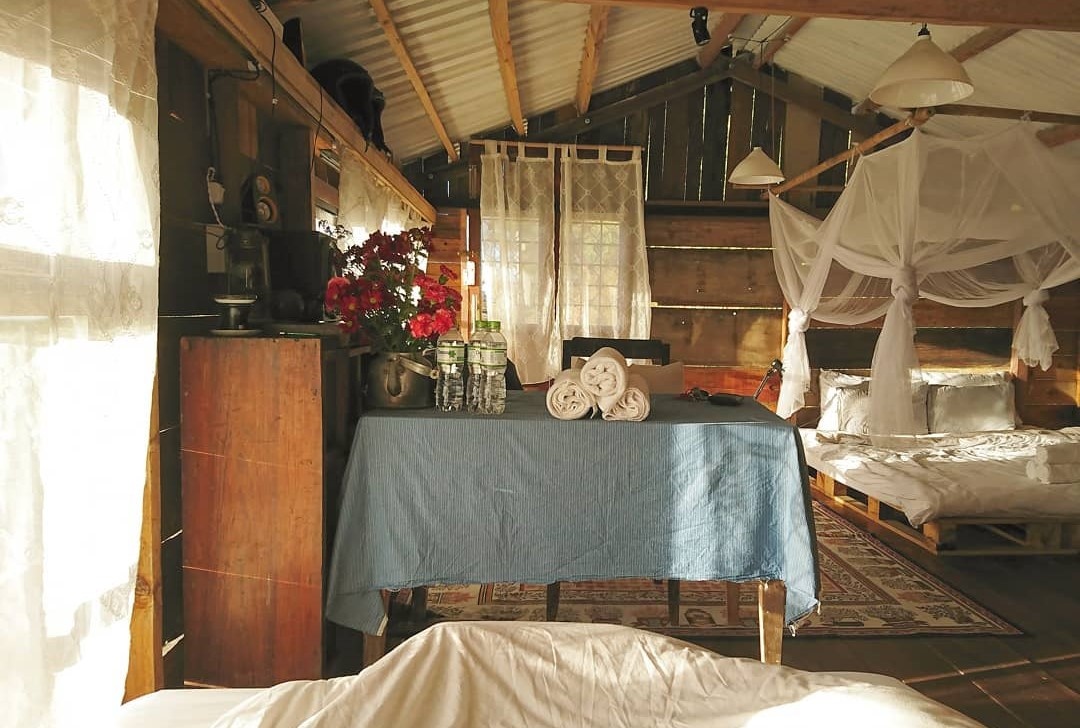 homestay da lat anh 20