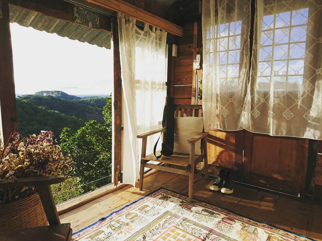 homestay da lat anh 19