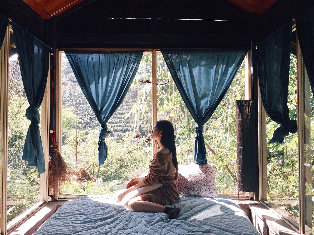 homestay da lat anh 14