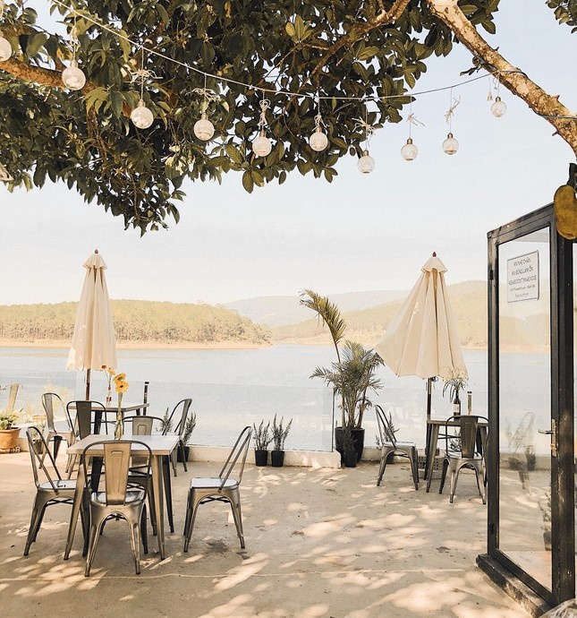 homestay da lat anh 6