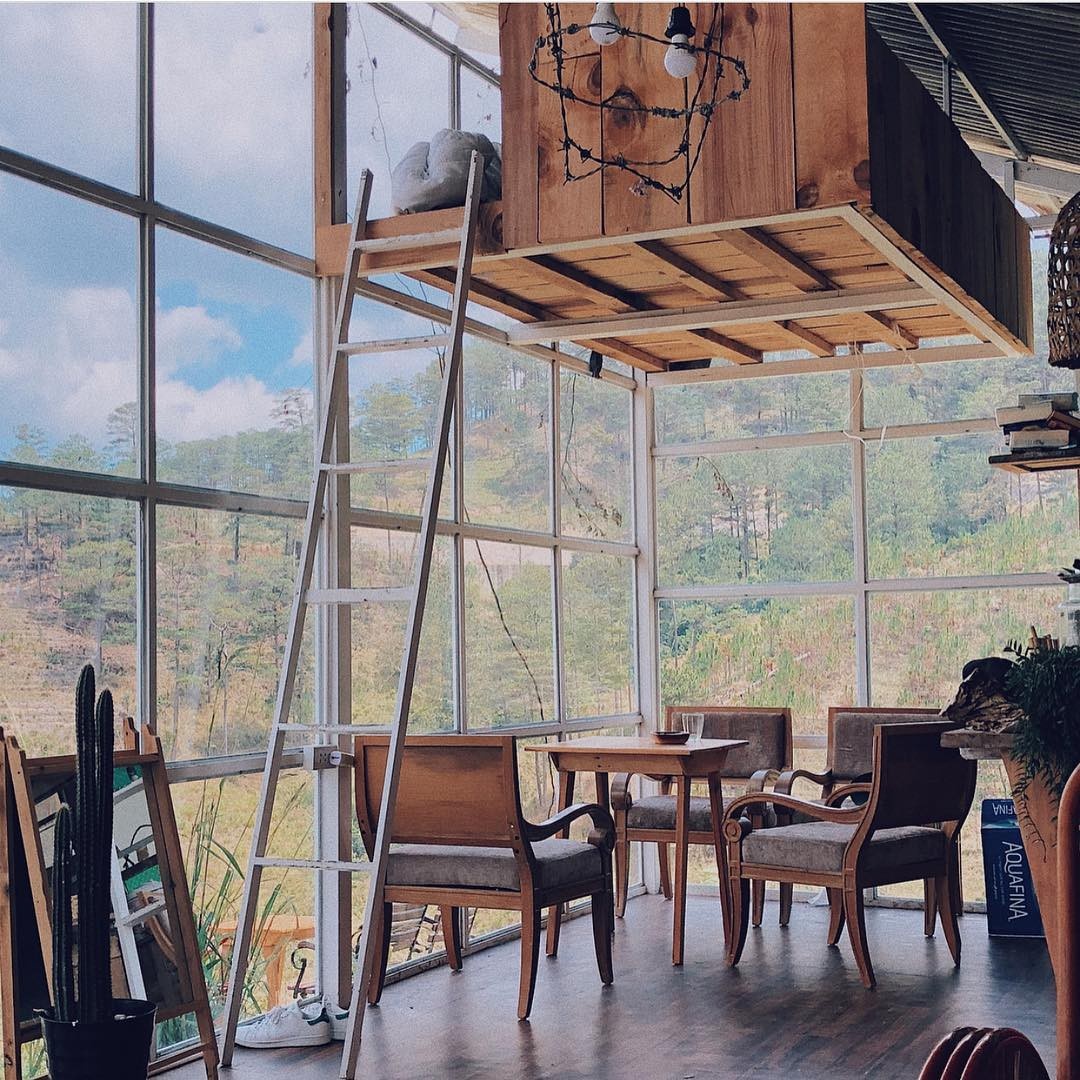 homestay da lat anh 4