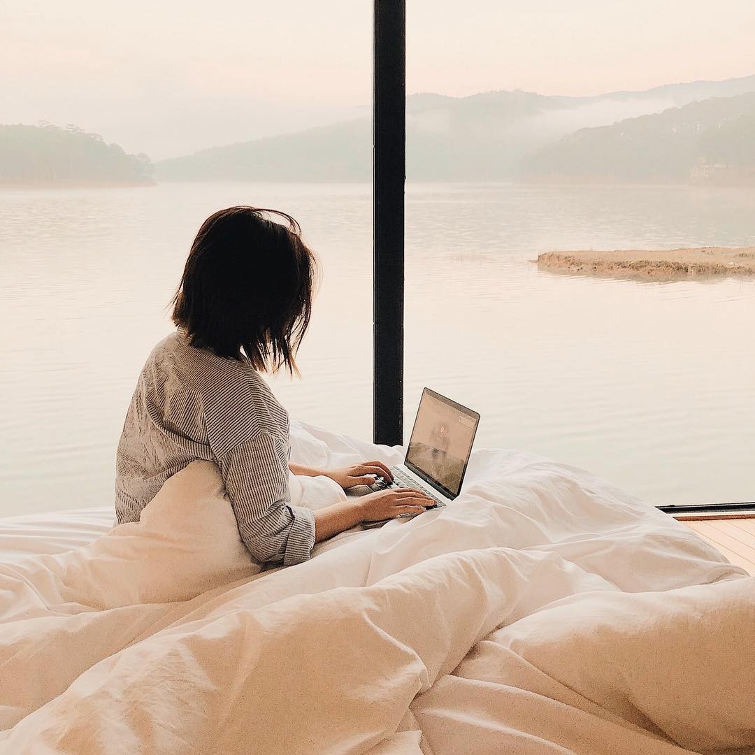 homestay da lat anh 5