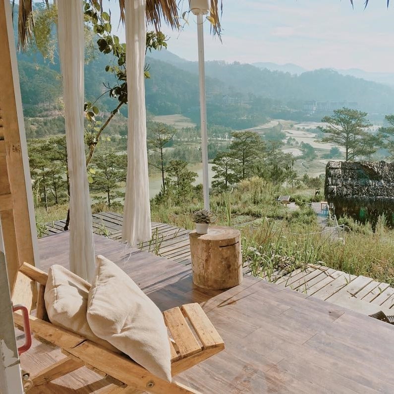 homestay da lat anh 2