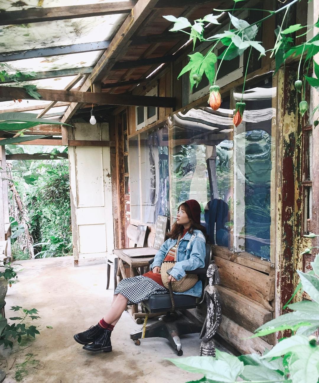 homestay da lat anh 9