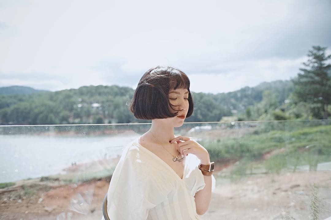 homestay da lat anh 23