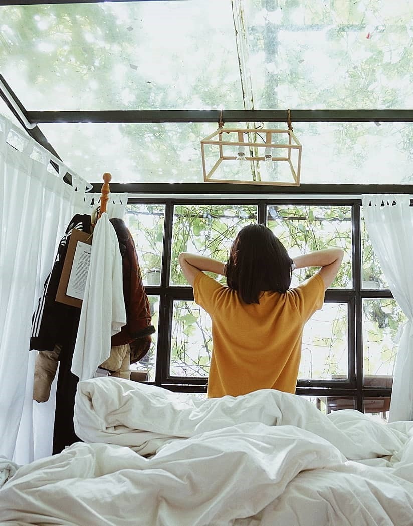 homestay da lat anh 18