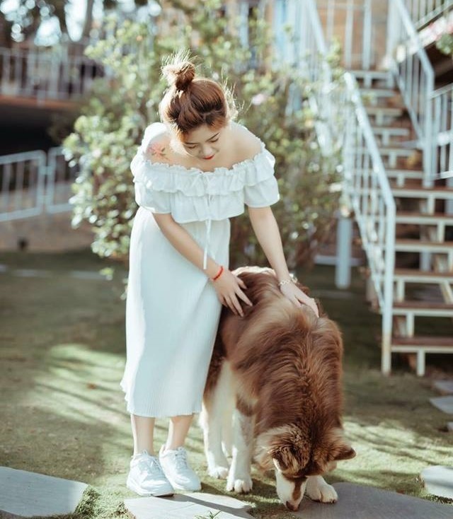 homestay da lat anh 17