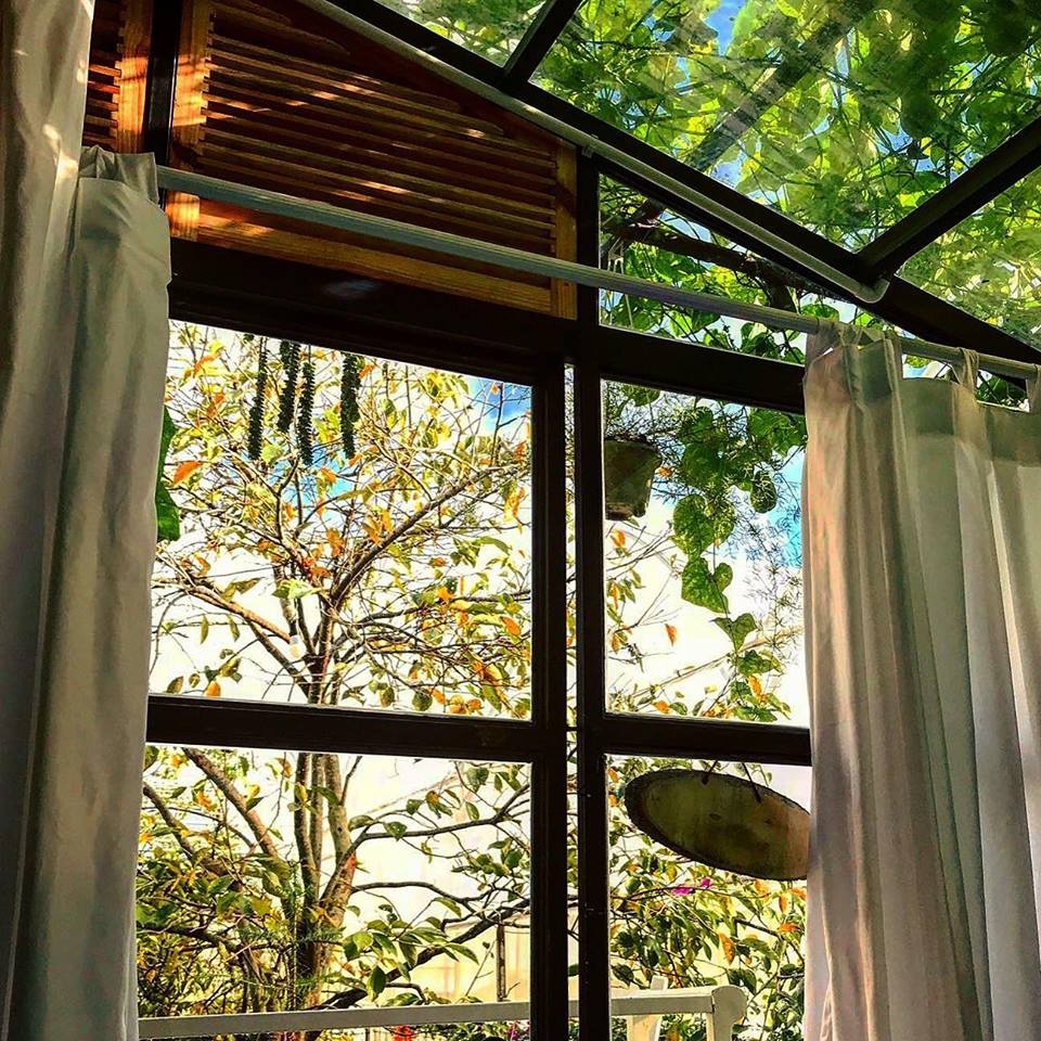 homestay da lat anh 16