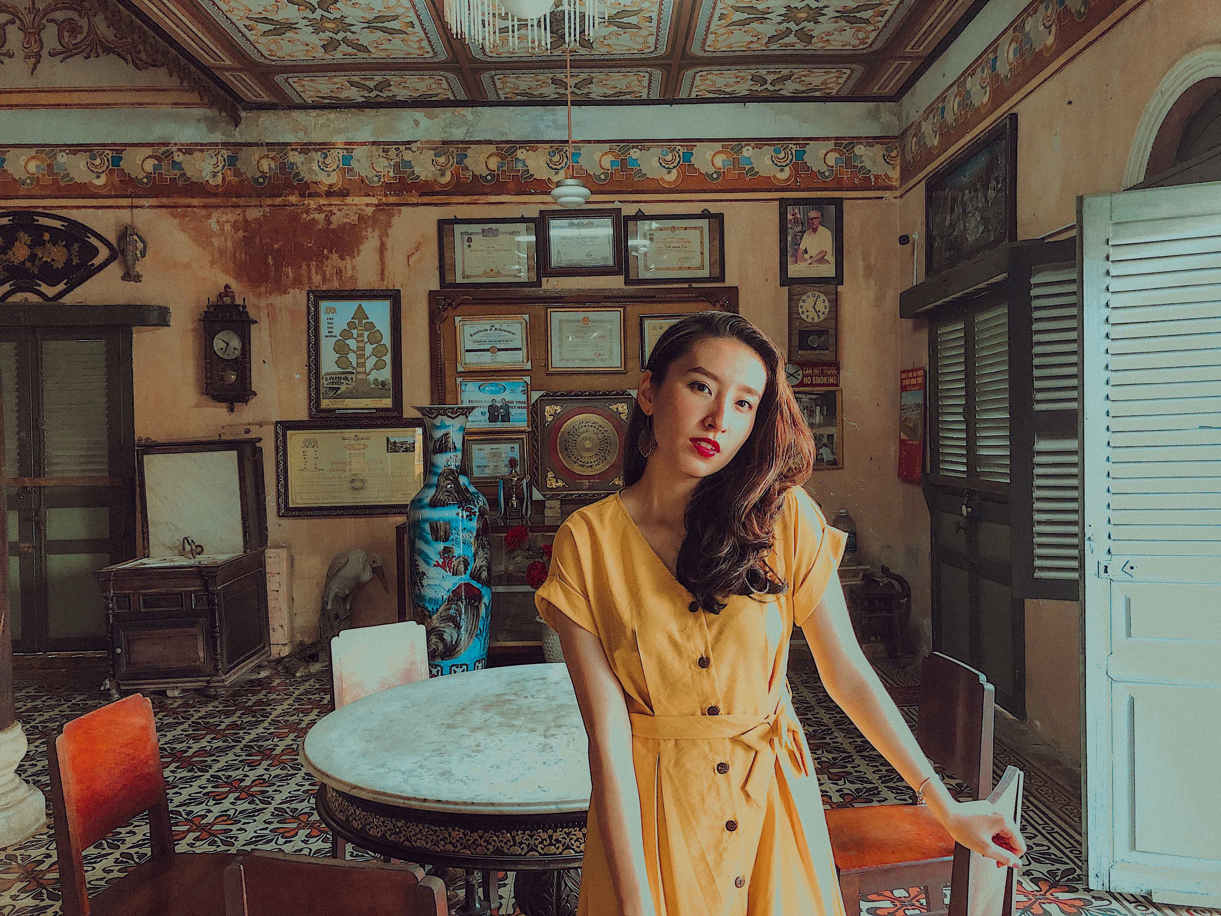 du lich can tho an giang anh 3