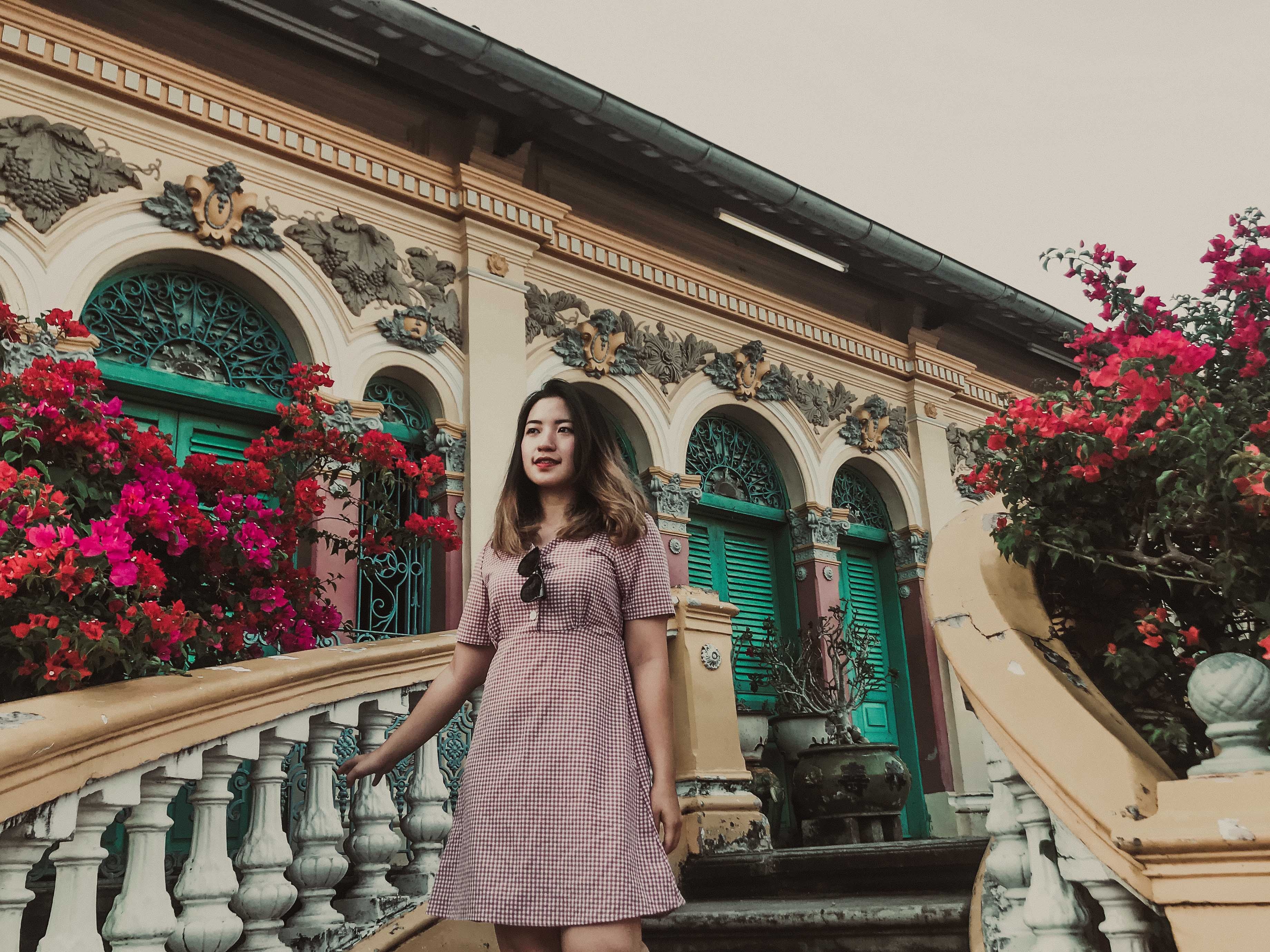 du lich can tho an giang anh 4