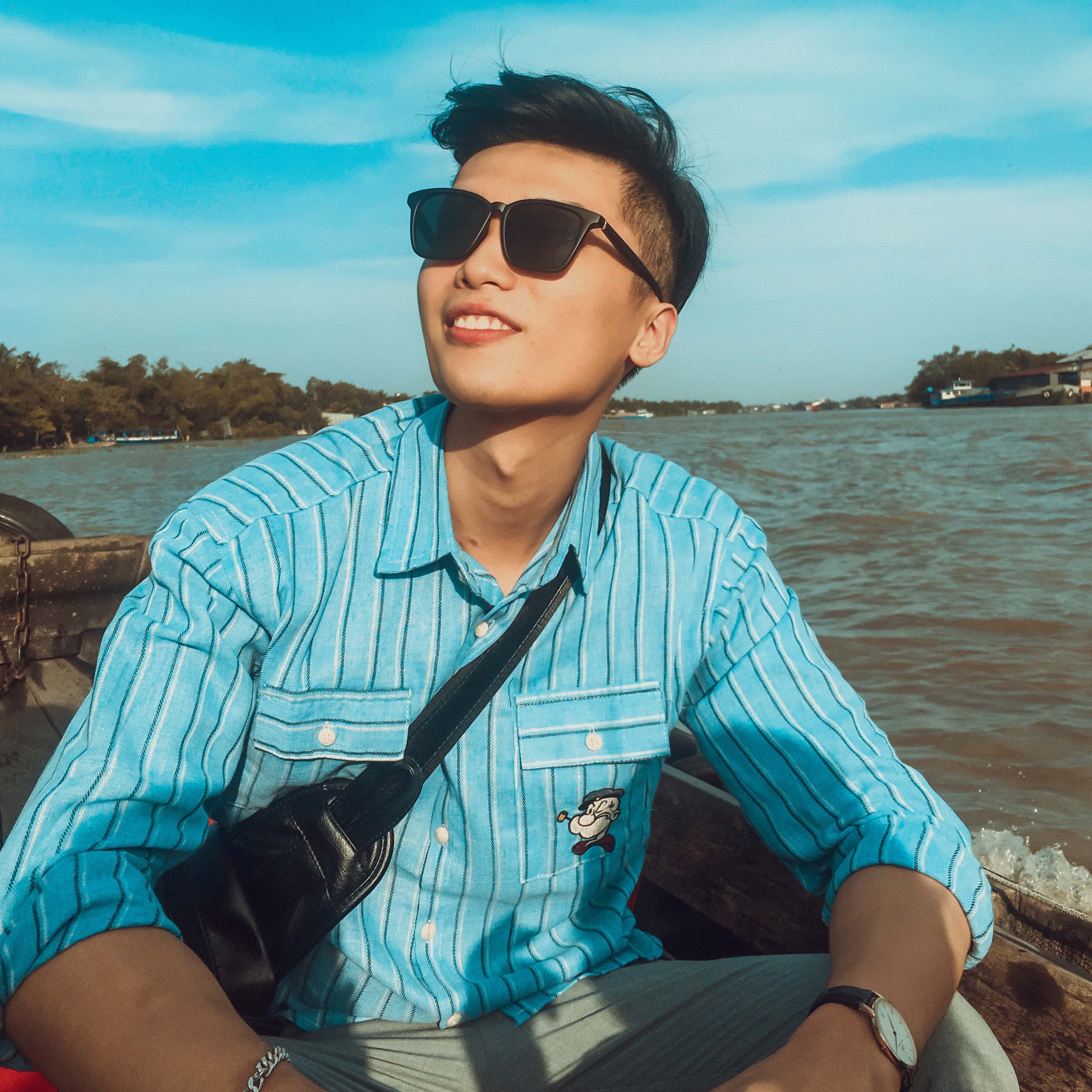 du lich can tho an giang anh 12