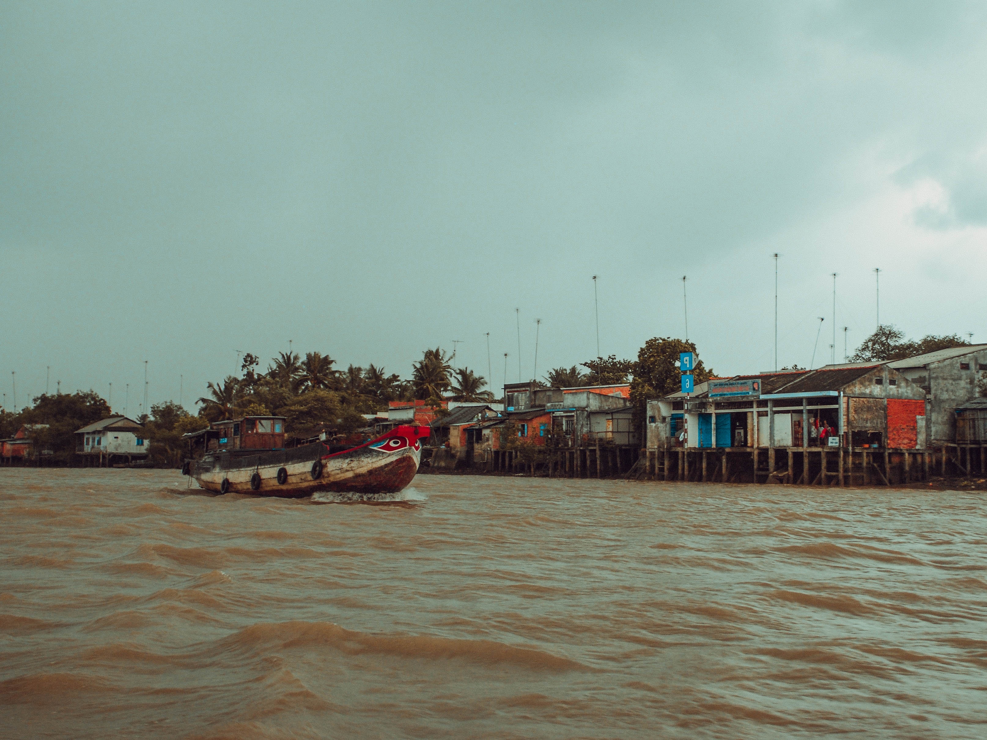 du lich can tho an giang anh 6