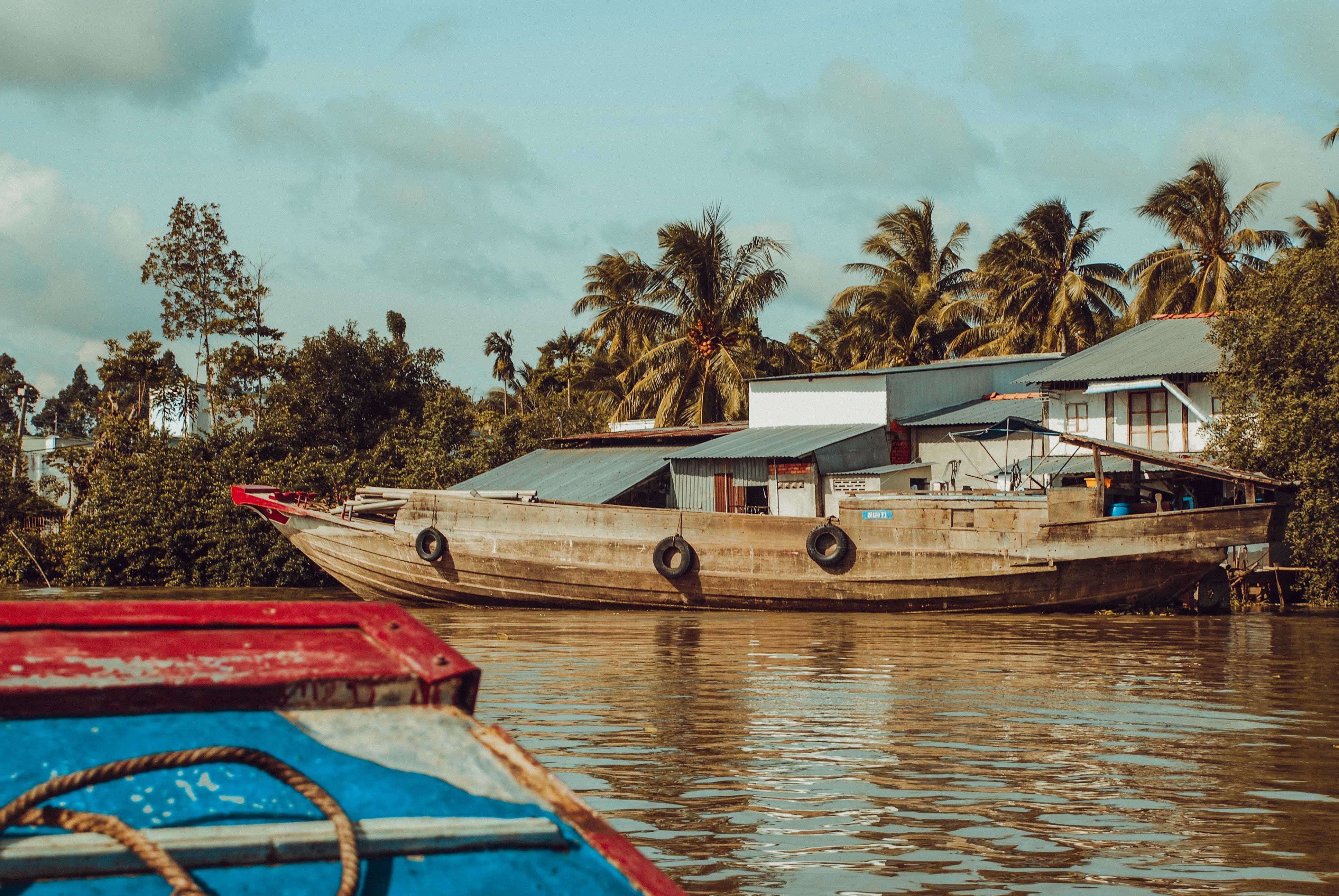 du lich can tho an giang anh 9