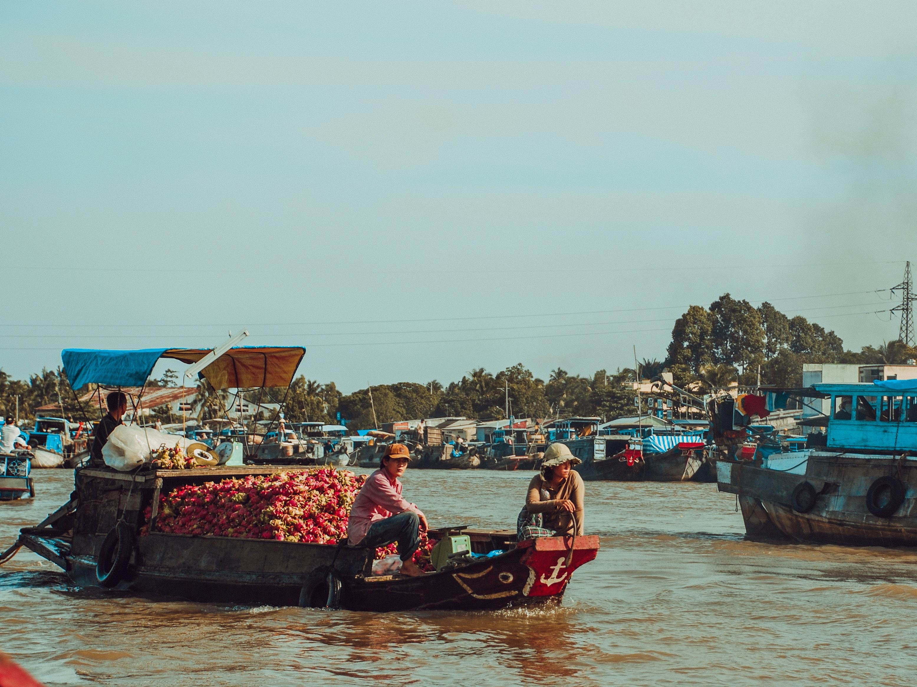 du lich can tho an giang anh 7