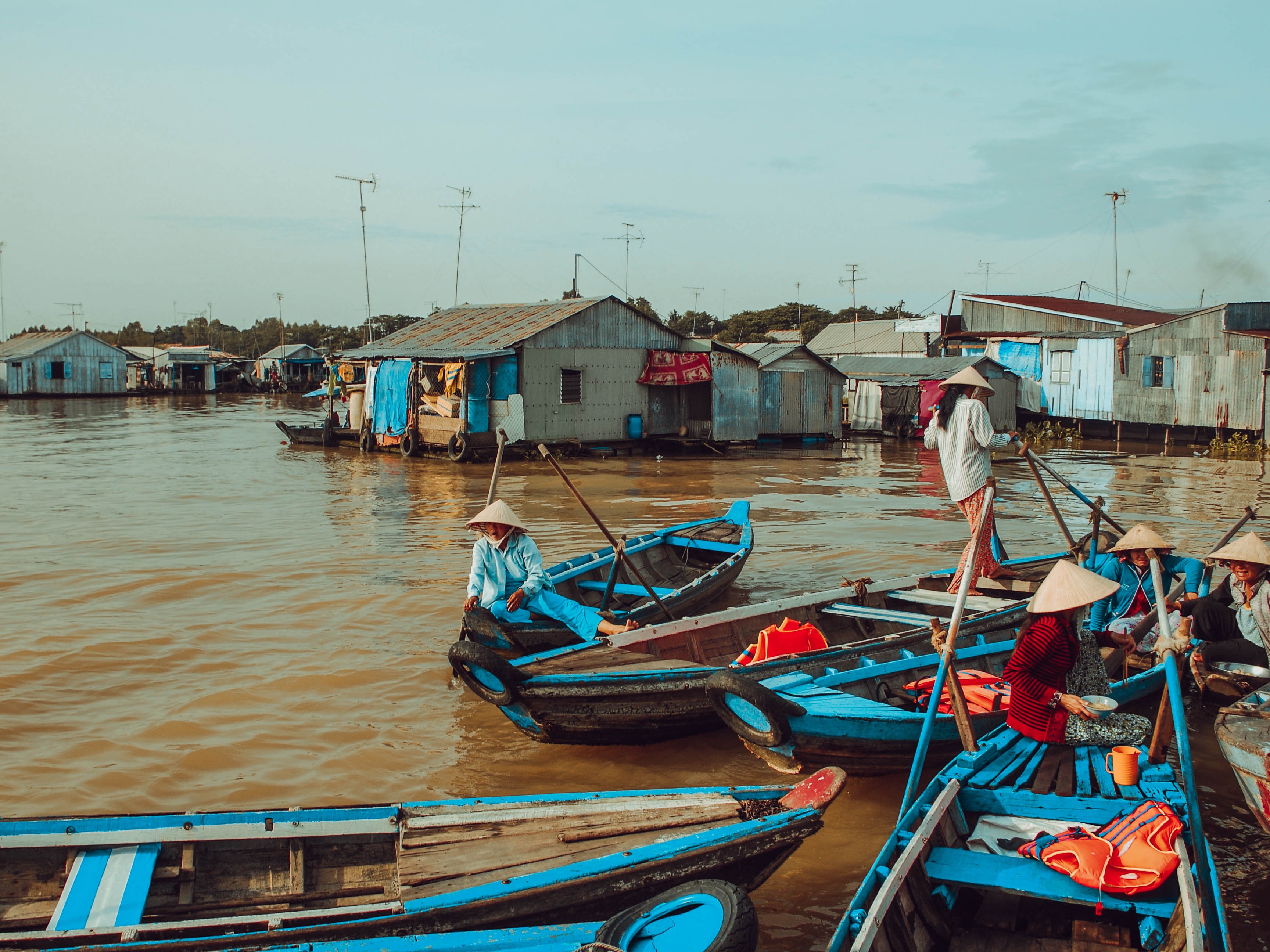 du lich can tho an giang anh 10