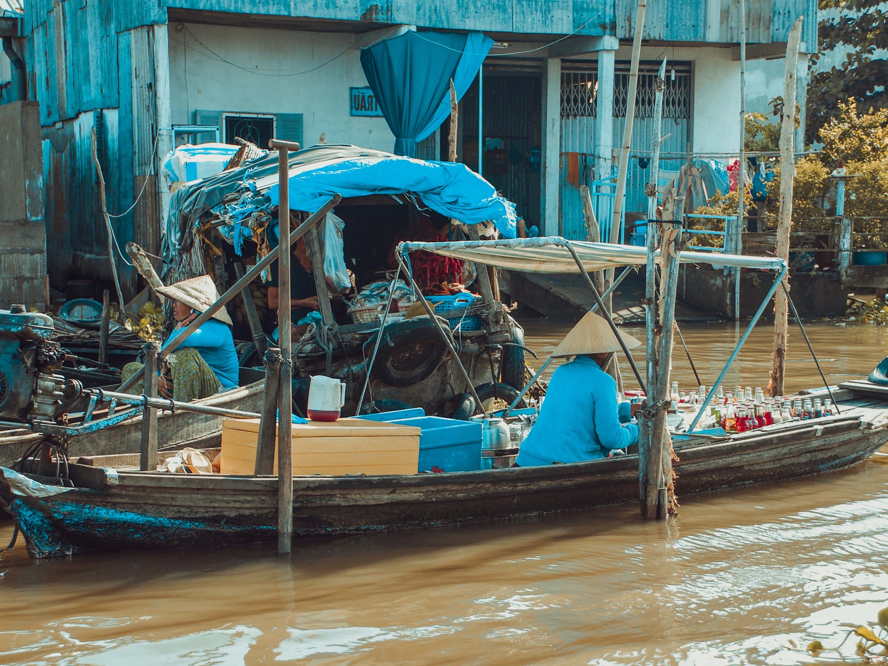 du lich can tho an giang anh 11