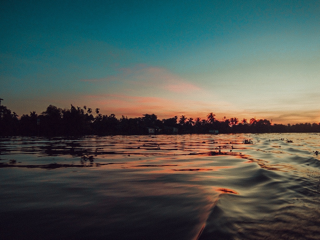 du lich can tho an giang anh 14