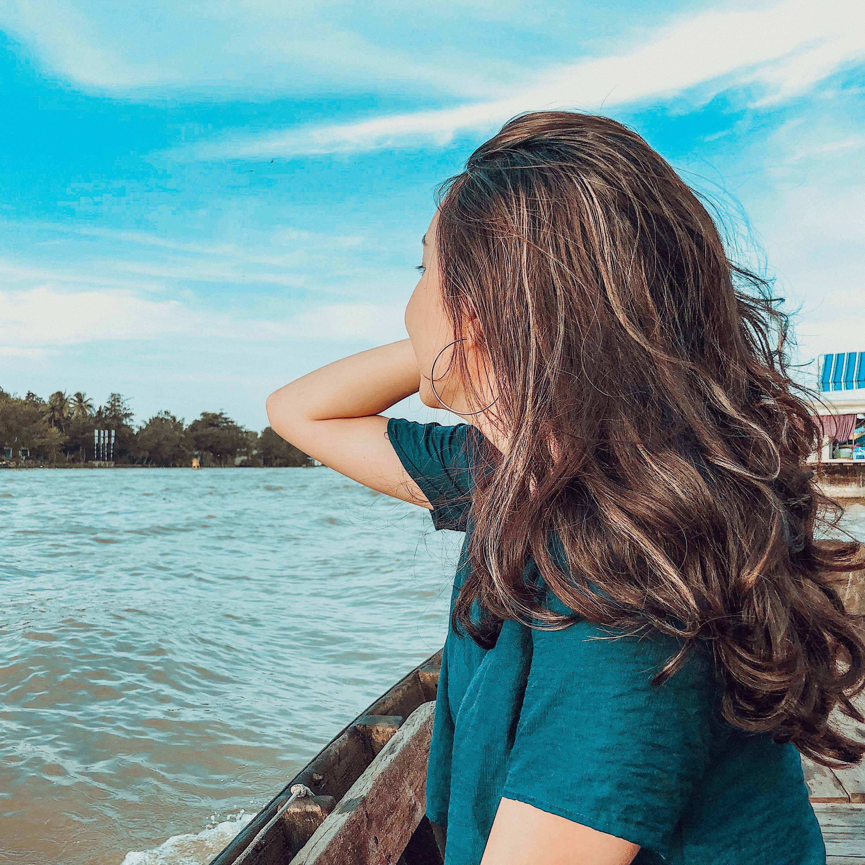 du lich can tho an giang anh 13