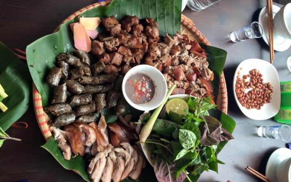 mon an cam ky thang co hon anh 3