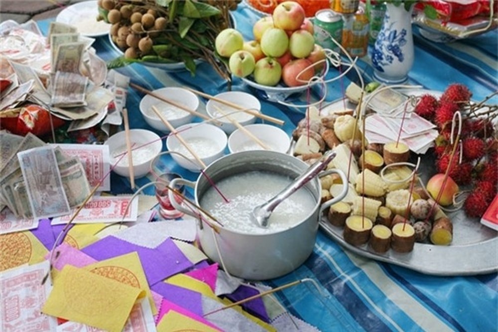 mon an cam ky thang co hon anh 5