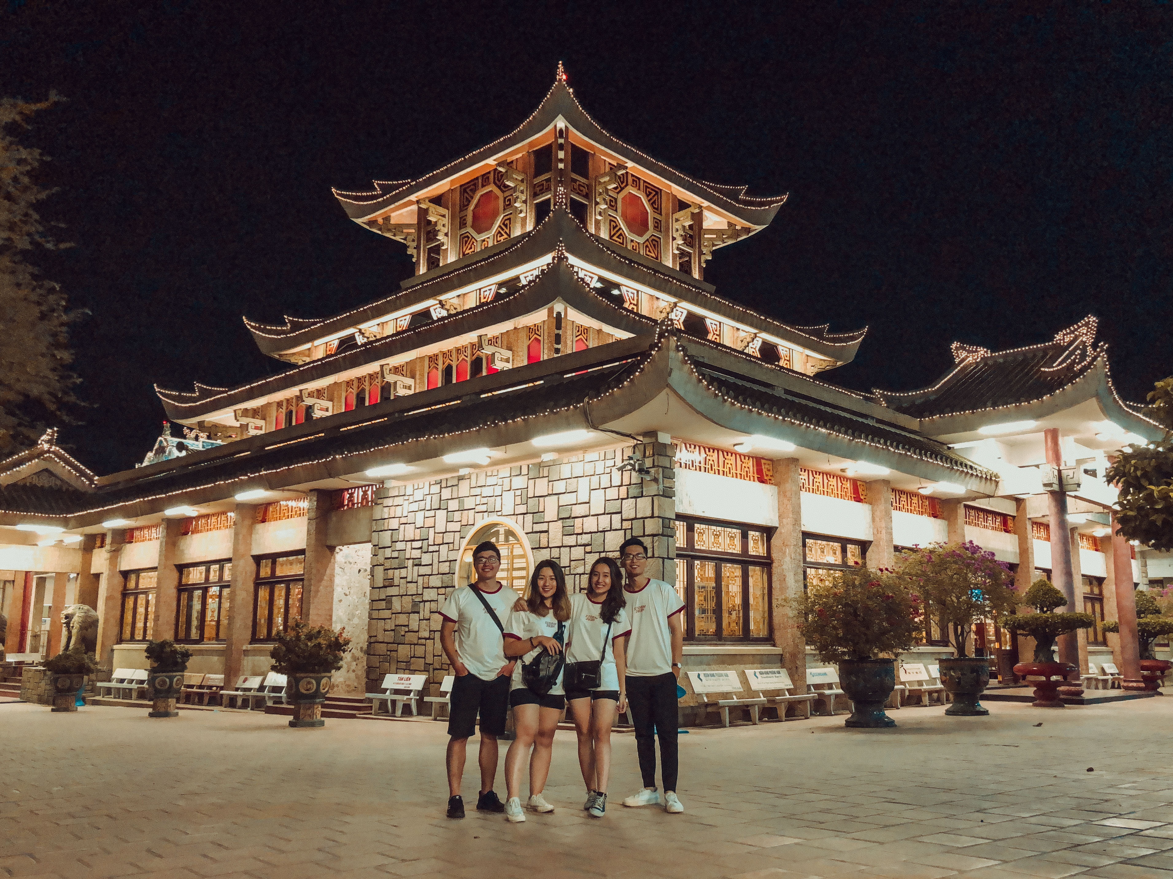 du lich can tho an giang anh 15