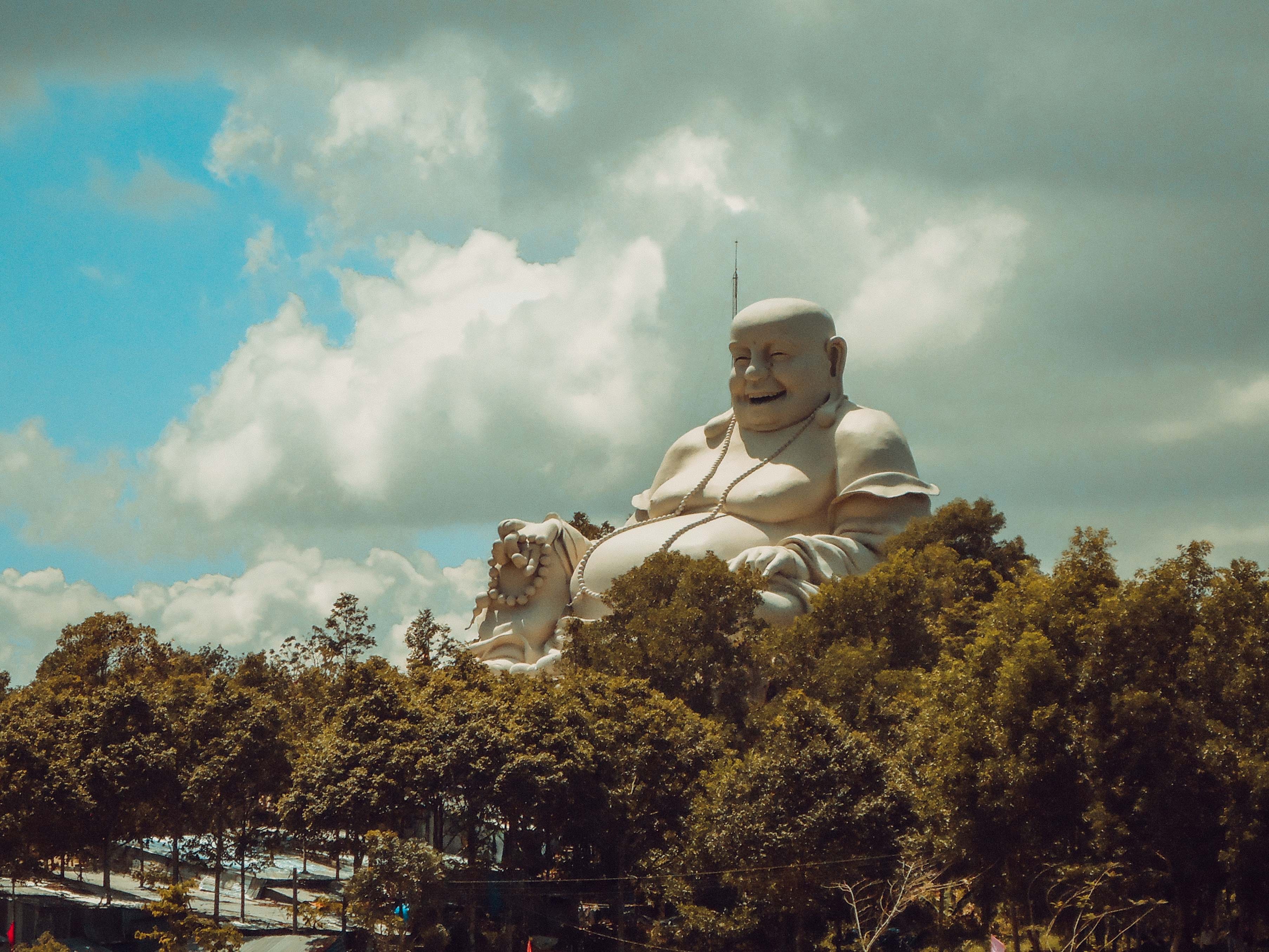 du lich can tho an giang anh 16