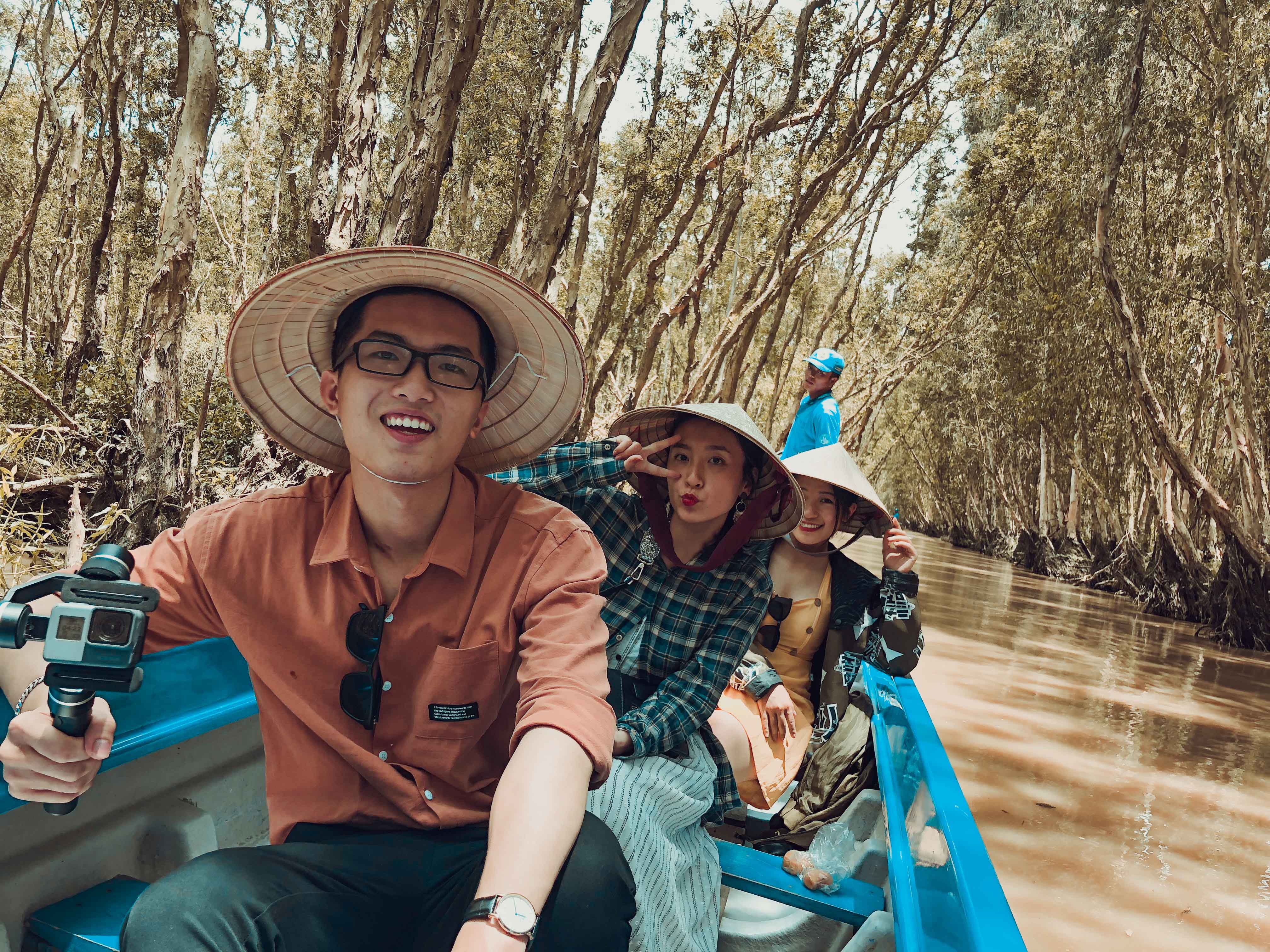 du lich can tho an giang anh 20