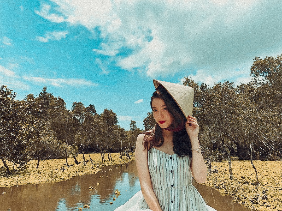 du lich can tho an giang anh 21