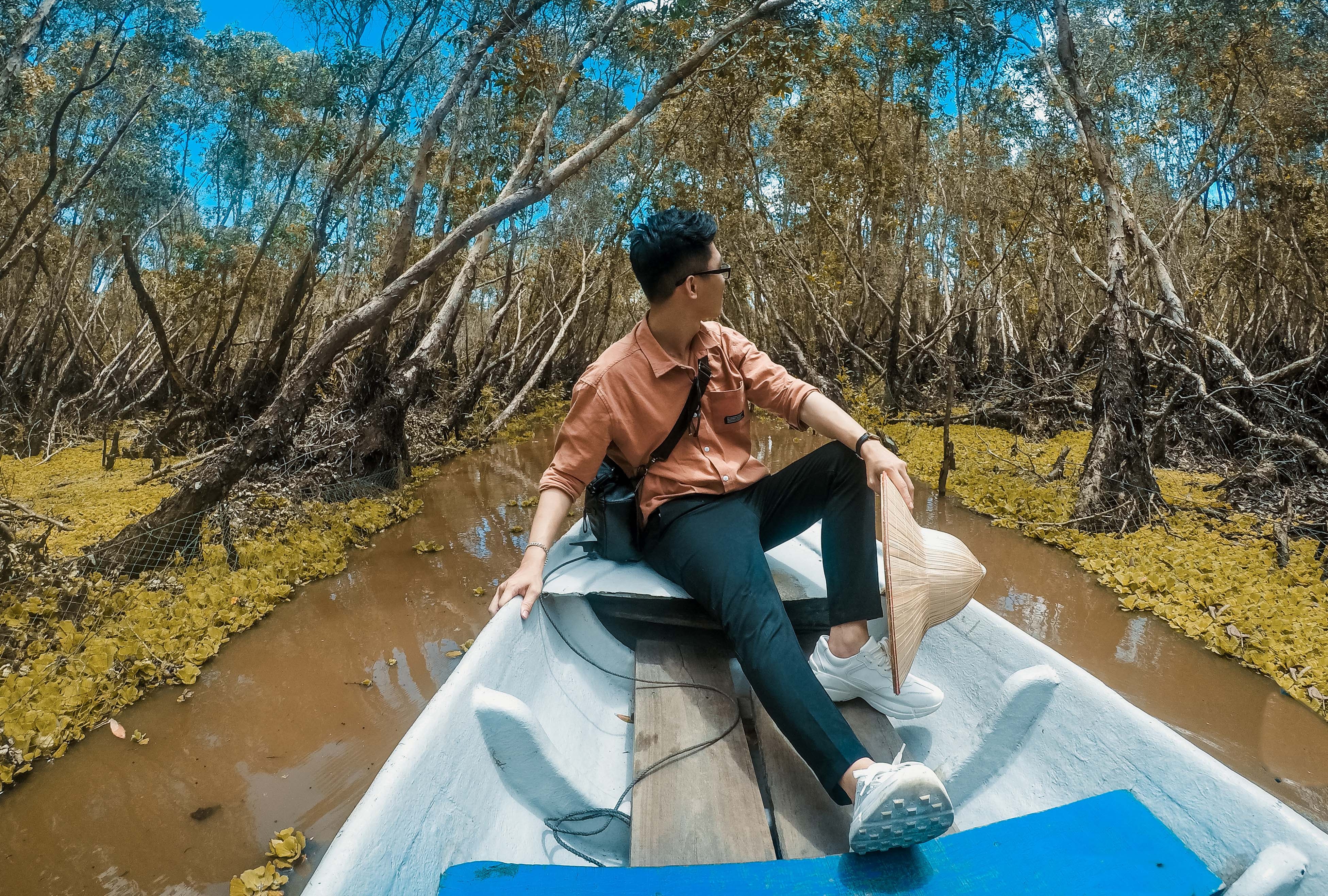 du lich can tho an giang anh 22