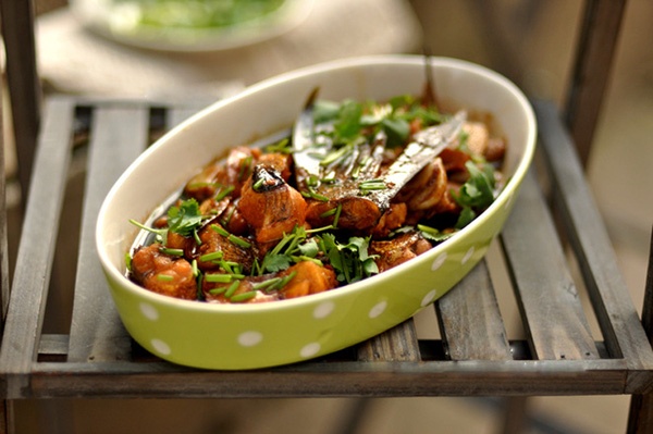 mon an cam ky thang co hon anh 8