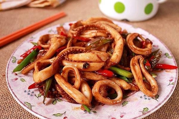 mon an cam ky thang co hon anh 2