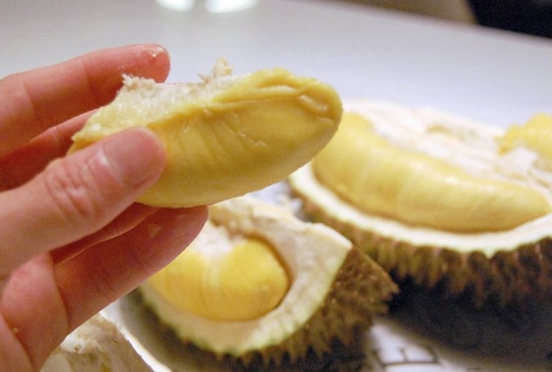 mon an cam ky thang co hon anh 10