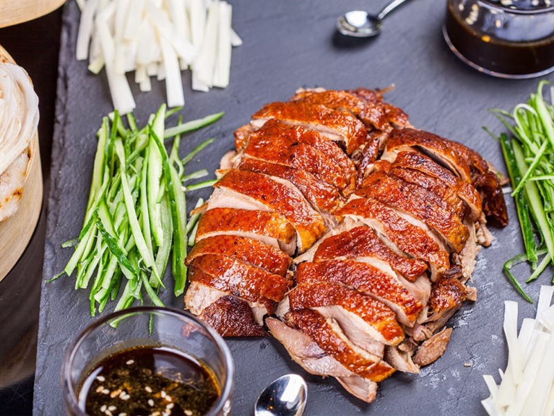 mon an cam ky thang co hon anh 7