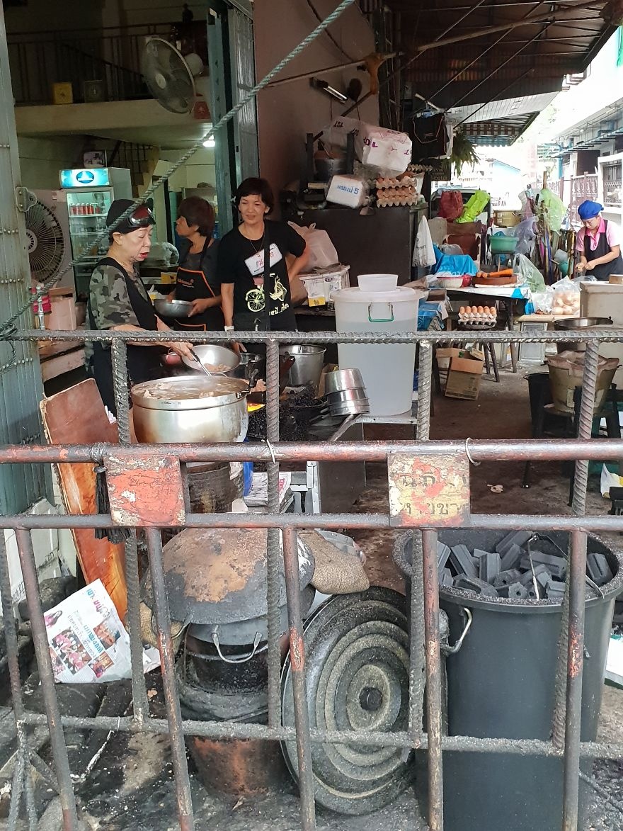 quán ăn sao michelin thái lan ảnh 3 quan an sao michelin thai lan anh 3
