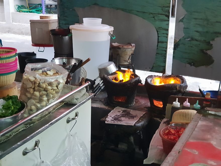 quán ăn sao michelin thái lan ảnh 5 quan an sao michelin thai lan anh 5