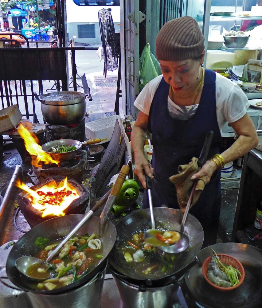 quán ăn sao michelin thái lan ảnh 13 quan an sao michelin thai lan anh 13