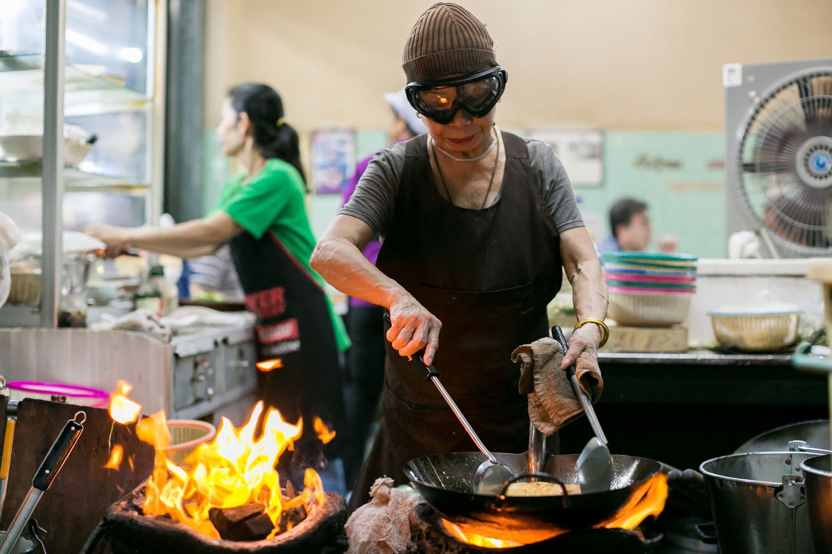 quán ăn sao michelin thái lan ảnh 4 quan an sao michelin thai lan anh 4