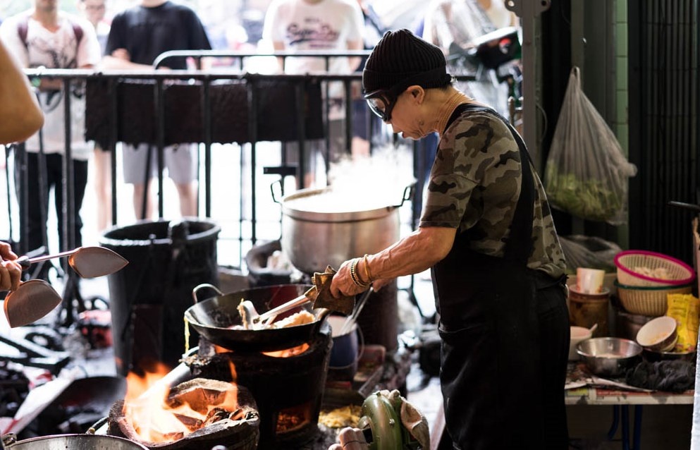 quán ăn sao michelin thái lan ảnh 15 quan an sao michelin thai lan anh 15