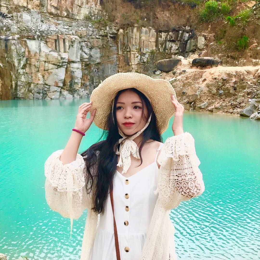 tuyệt tình cốc đà lạt ảnh 9 tuyet tinh coc da lat anh 9