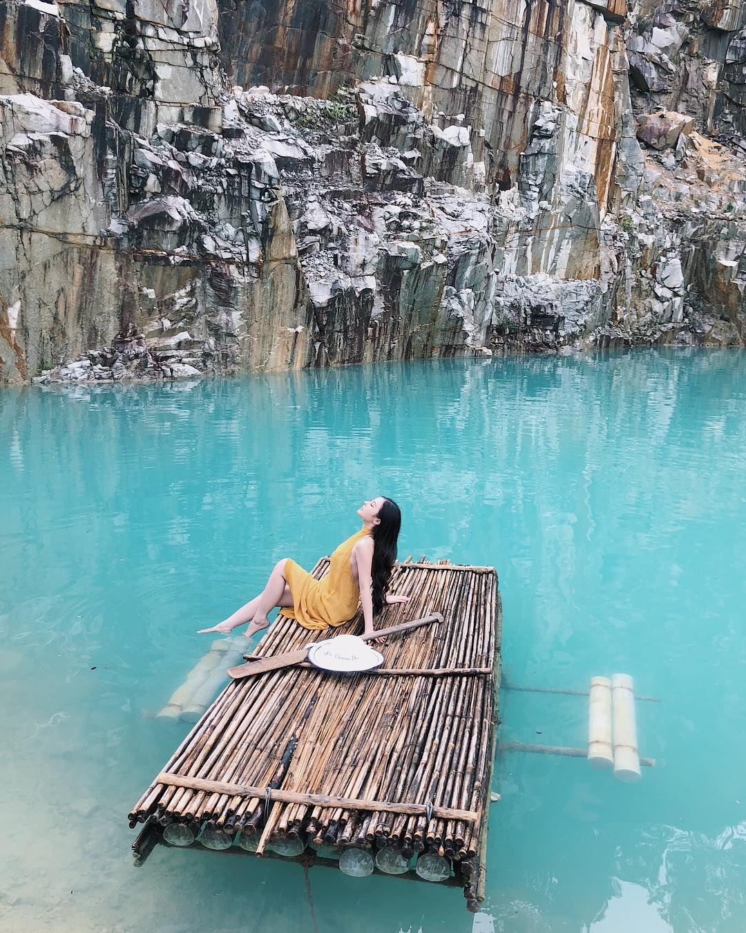 tuyệt tình cốc đà lạt ảnh 3 tuyet tinh coc da lat anh 3