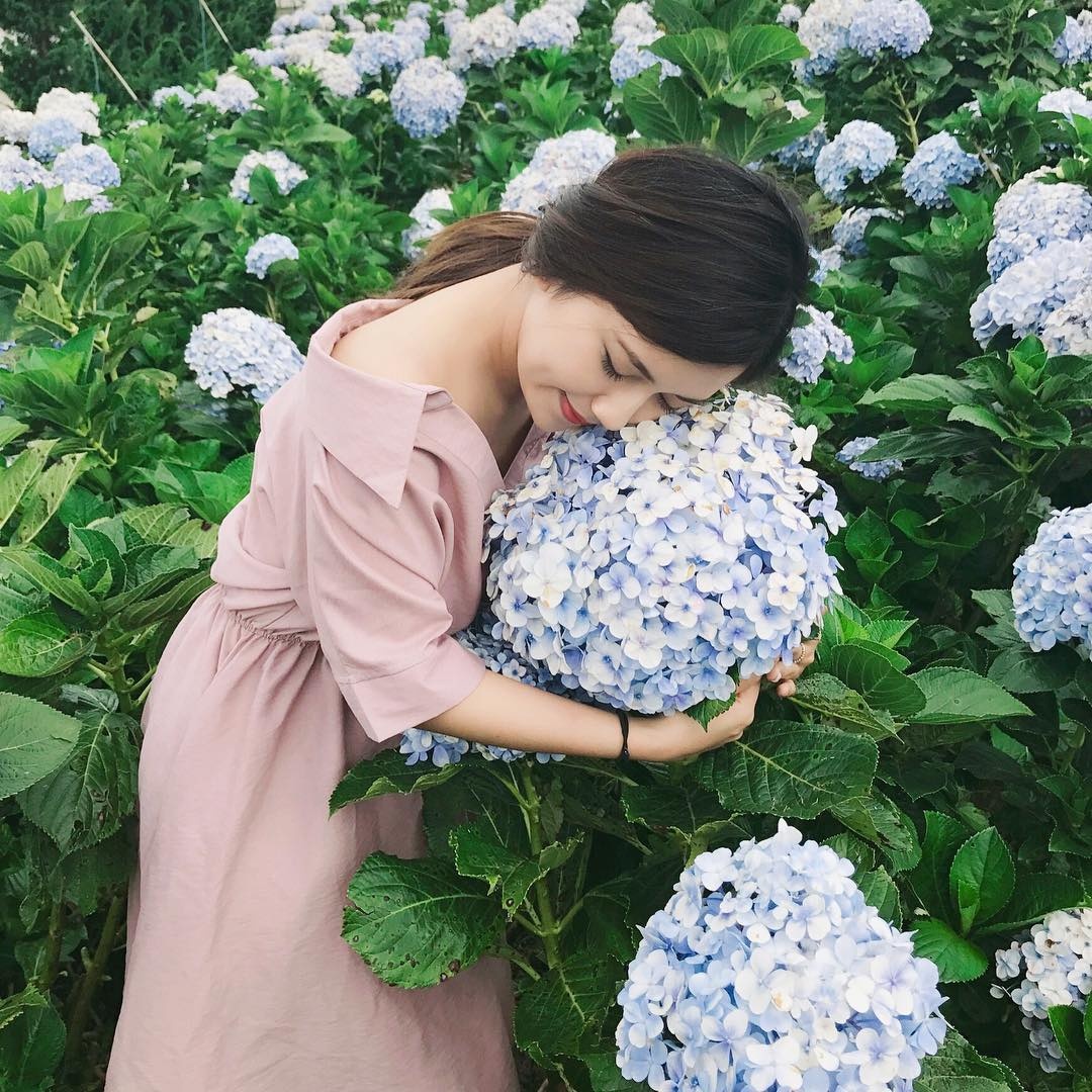 diem du lich da lat anh 17