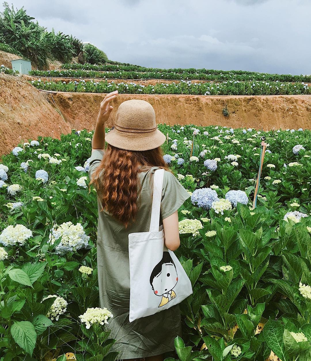 diem du lich da lat anh 16