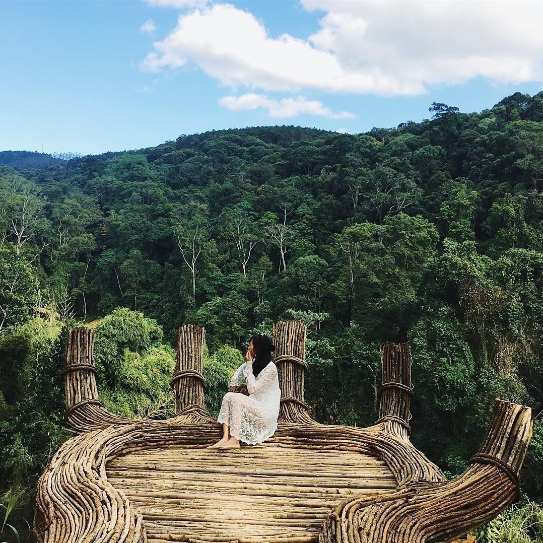 bàn tay gỗ đà lạt ảnh 12 ban tay go da lat anh 12