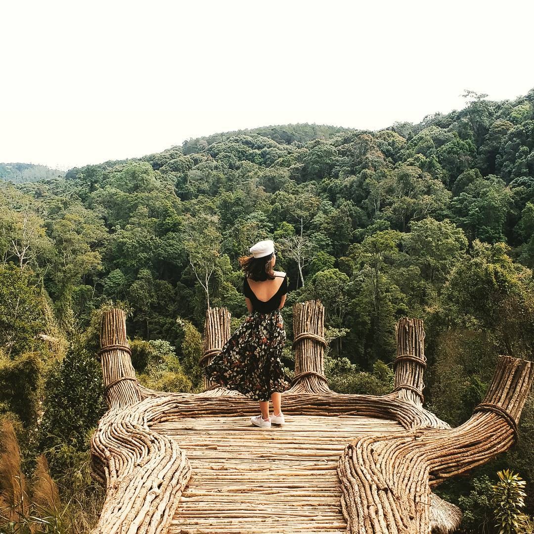 bàn tay gỗ đà lạt ảnh 4 ban tay go da lat anh 4