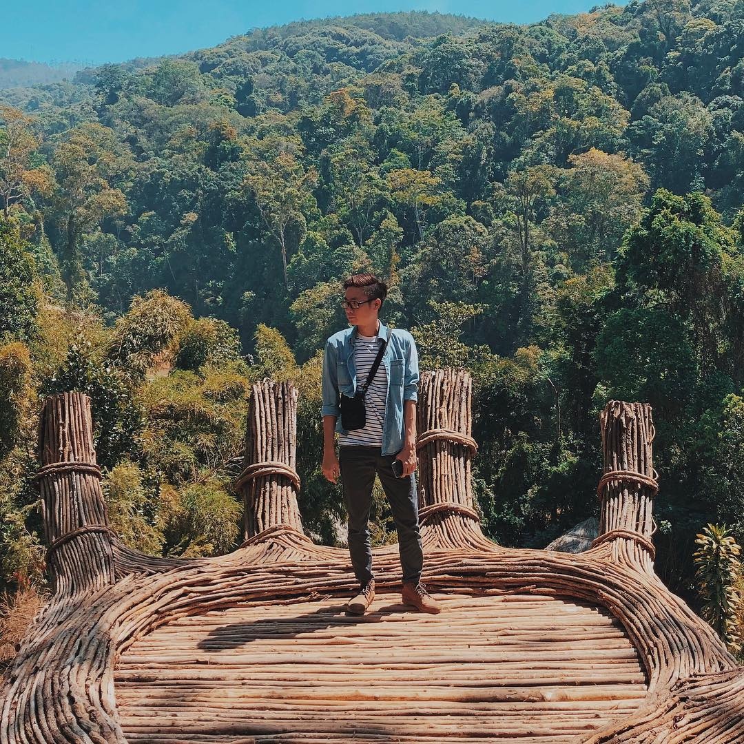 bàn tay gỗ đà lạt ảnh 3 ban tay go da lat anh 3