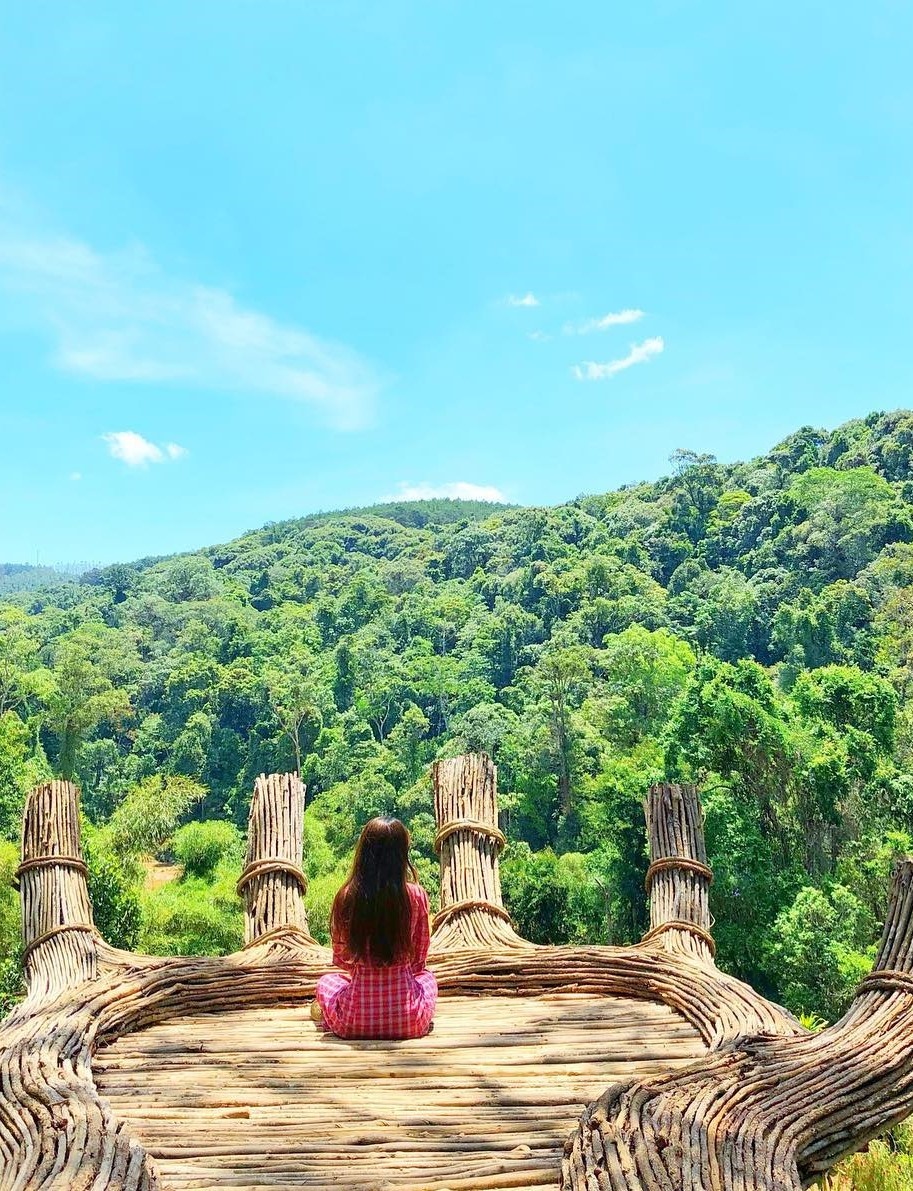 bàn tay gỗ đà lạt ảnh 10 ban tay go da lat anh 10