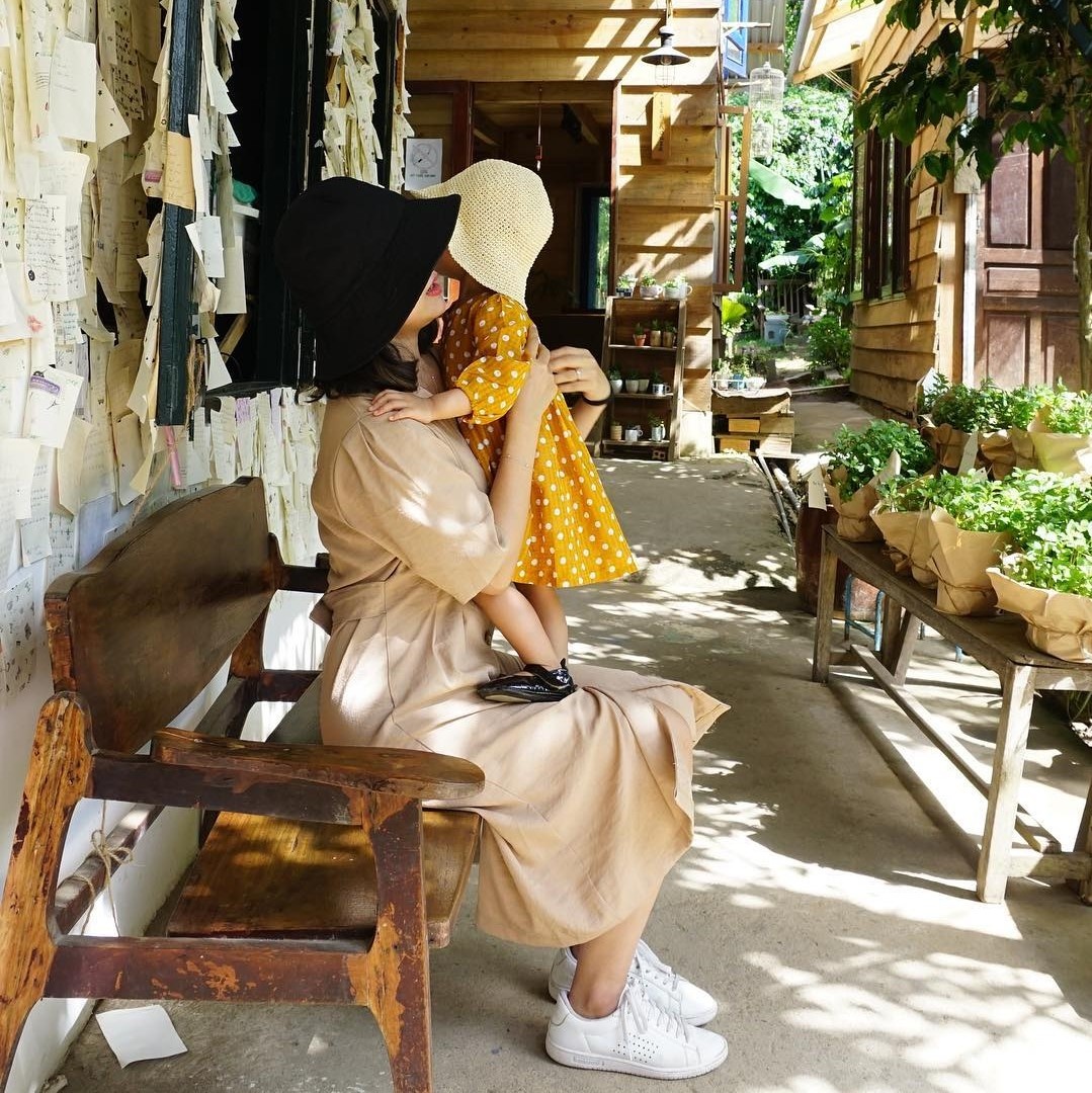 diem du lich da lat anh 9