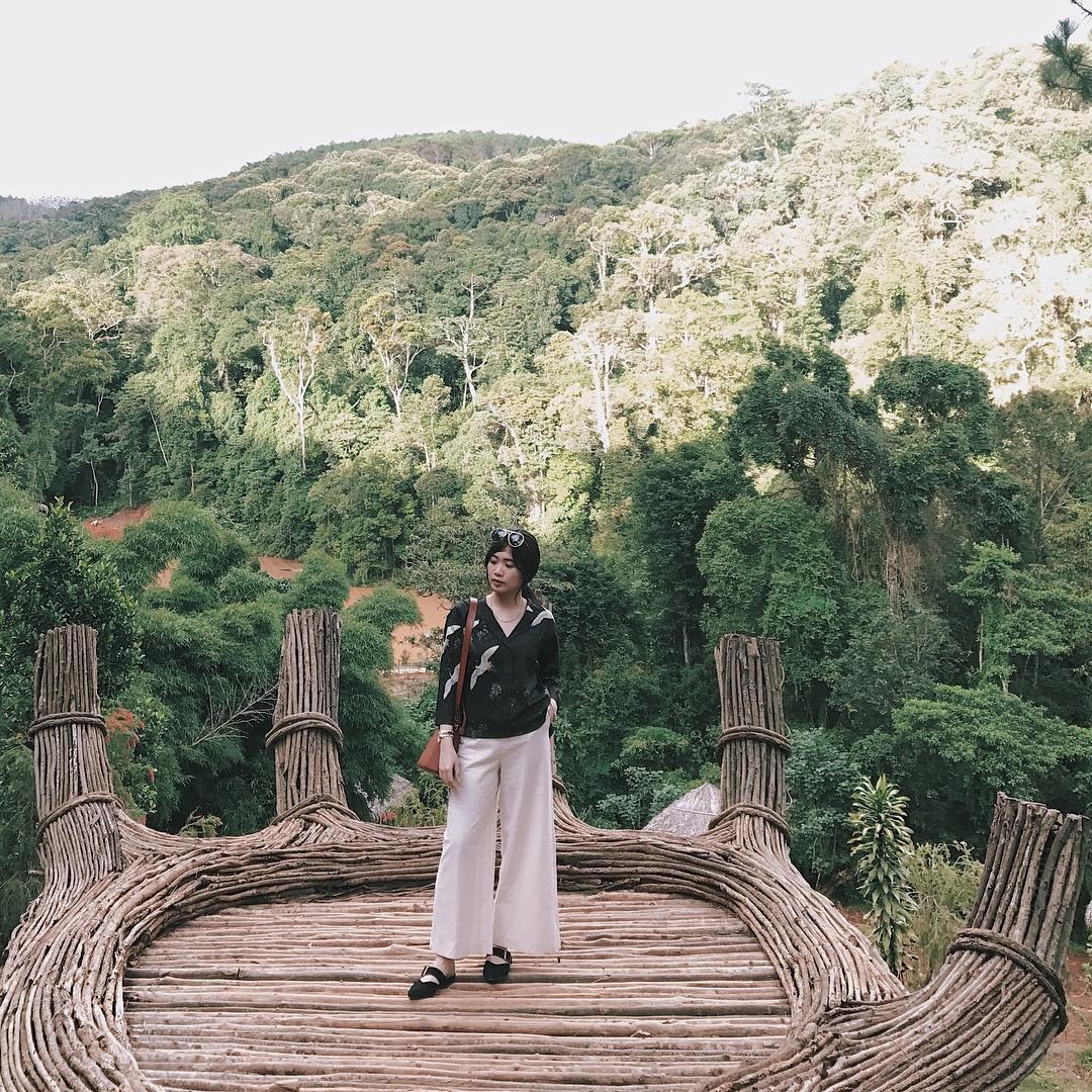 bàn tay gỗ đà lạt ảnh 7 ban tay go da lat anh 7